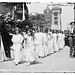 4th of July Parade, N.Y., 1911 (LOC)