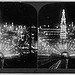 Electrical Display, Luna Park, Coney Island, N.Y.  (LOC)