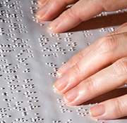 Louis Braille: His Legacy and Influence
