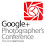 Google+ Photographer's Conference's profile photo
