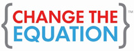 Change the Equation logo