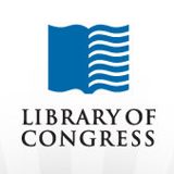 The Library of Congress - Washington, DC