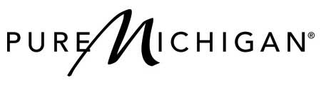 pure_michigan_logo