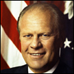 Gerald R. Ford