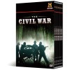 Buy The Civil War DVD Set