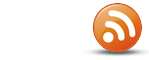 subscribe via RSS: