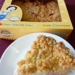 Celebrate National Pie Day with Pure Michigan (Plus a Giveaway!)