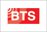 IEEE BTS logo