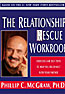 Relationship Rescue Workbook