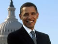 Link to Presidential Inaugurations Teaching Resources