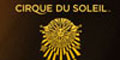  More info about Cirque Du Soleil