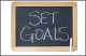 How to set (and keep) your web security goals for 2013