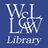 WLU Law Library