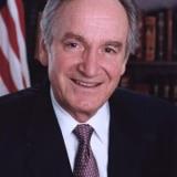 Senator Tom Harkin