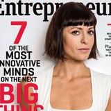 Entrepreneur Magazine