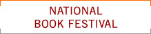 National Book Festival