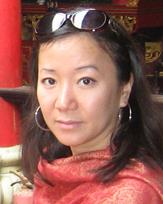 Lien-Hang Nguyen