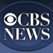 CBS News