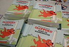 Clifford books