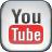 You Tube