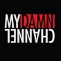 MyDamnChannel