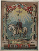 Union by Thomas W. Strong, copyright 1848 - http://hdl.loc.gov/loc.pnp/ppmsca.07635