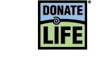 http://donatelife.net