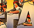 Posters: Spanish Civil War Posters