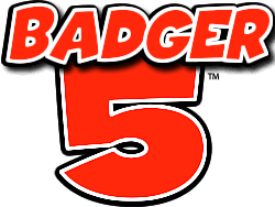 Link to Badger 5 results