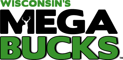 Link to Megabucks results