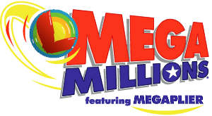 Link to Mega Millions results