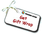 Gift Wrappers