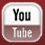 Follow me on Youtube