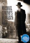 Heaven’s Gate (Criterion Blu-Ray)