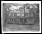 Stirrup Branch Plantation, Bishopville, S.C.