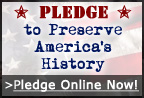 Pledge Online Now