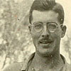 Image of Denton W. Crocker