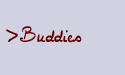 Stories of Buddies