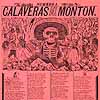 Thumbnail image of Calaveras de
montón.