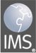 Moodle is a contributing member of the IMS Global standards group