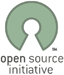 Moodle is certified Open Source