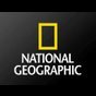 NationalGeographic