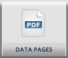 pdf version of data pages