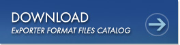 Download ExPORTER Format Files