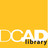 DCAD Library