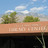 Palm Springs Library