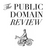 Public Domain Review