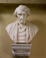 Roger B. Taney