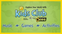KidsClub_New_EmailMain