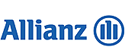 Allianz Group